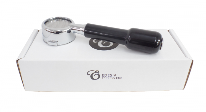 53mm portafilter deals