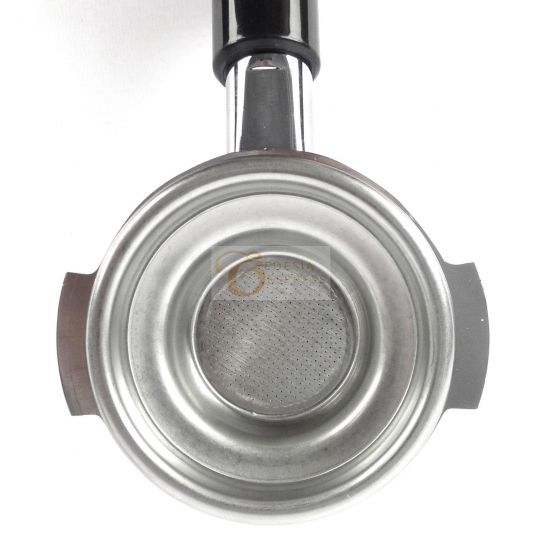 ROCKET 7g Single Shot Replacement Portafilter Basket Coffee Espresso Machine 