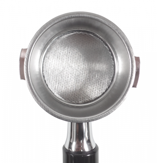 Edesia portafilter discount