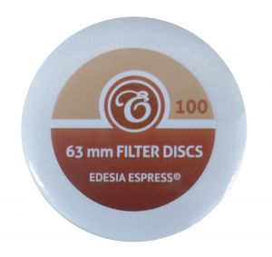 63mm Filters Paper For Aerobie AeroPress