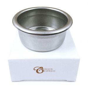 14g Portafilter Basket for ELEKTRA 49mm Espresso Machines