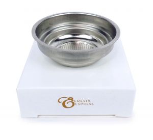 SAECO 53mm 7g Portafilter Basket