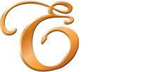 Edessia Espress